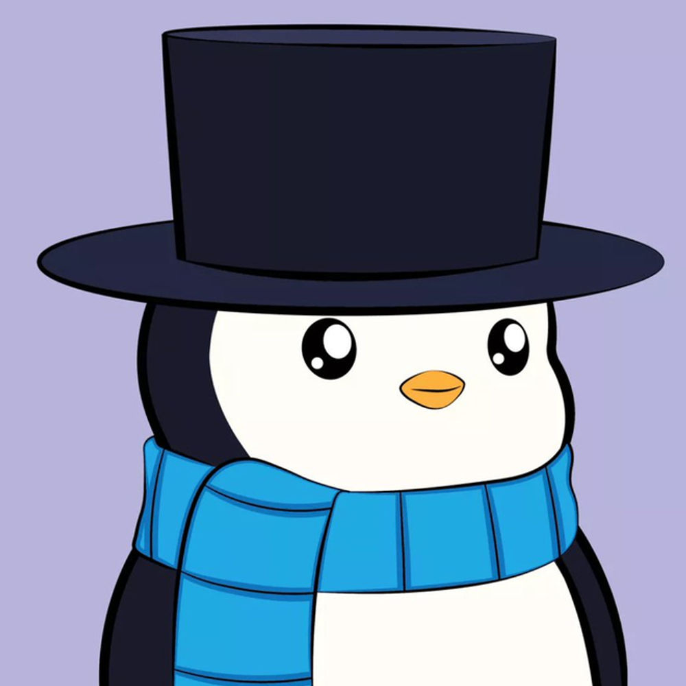 Bonsai Supporter (okamdgsk.lens) Lens social identity (.lens handle) PFP