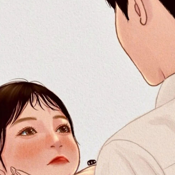 Tiffany Virginia (llllii.lens) Lens social identity (.lens handle) PFP