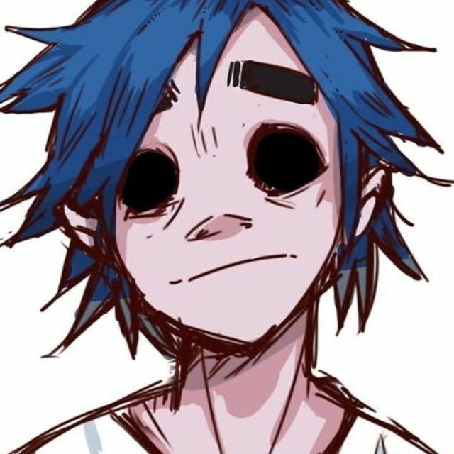 sepehr (sphr1991.lens) Lens social identity (.lens handle) PFP