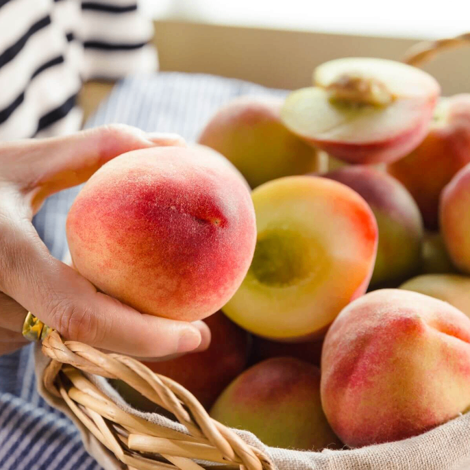 hjvhjvhv (yaaaaa.lens) Lens social identity (.lens handle) PFP