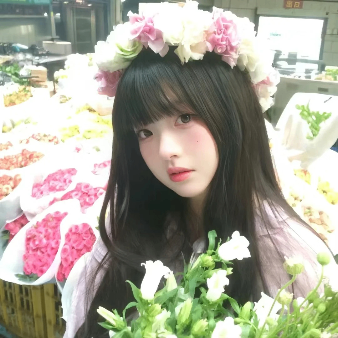 Adolph (ervjo.lens) Lens social identity (.lens handle) PFP