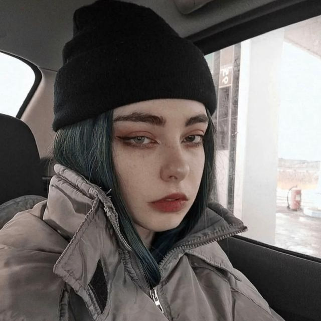 MadelineNicholas (wrrytkfrdjjhffggtbufu.lens) Lens social identity (.lens handle) PFP