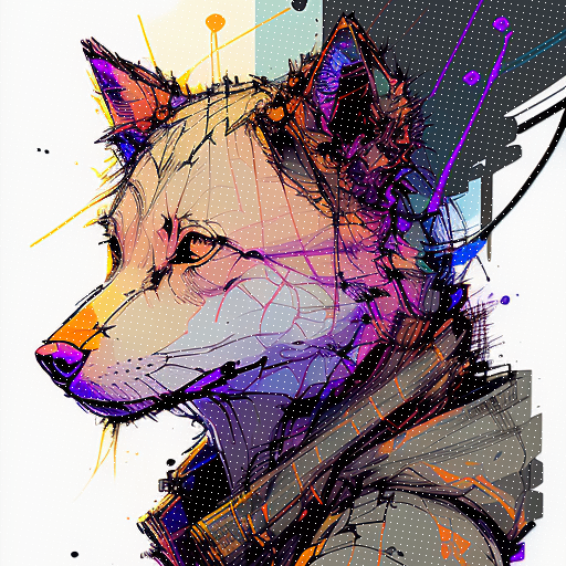 billbishol (billbishol.lens) Lens social identity (.lens handle) PFP