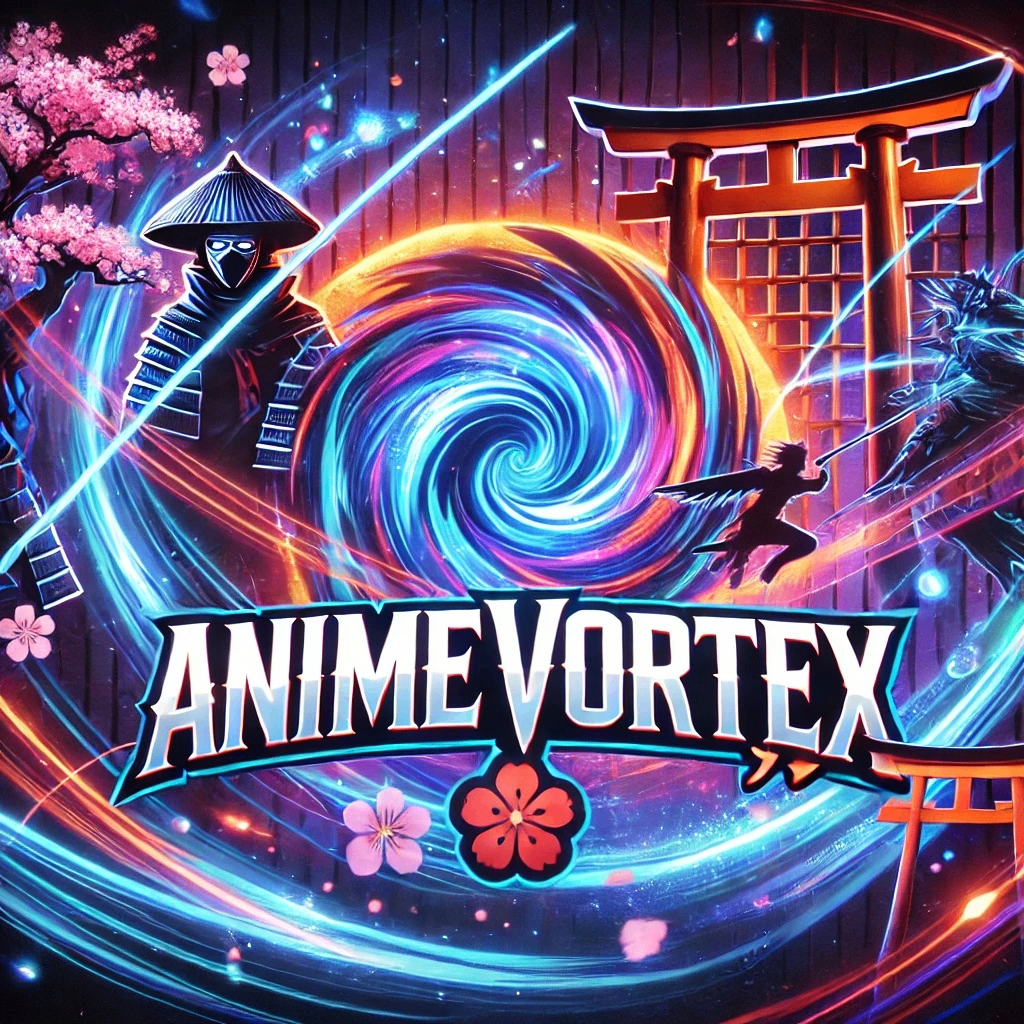 AnimeVortex 🎌 (smi22.lens) Lens social identity (.lens handle) PFP