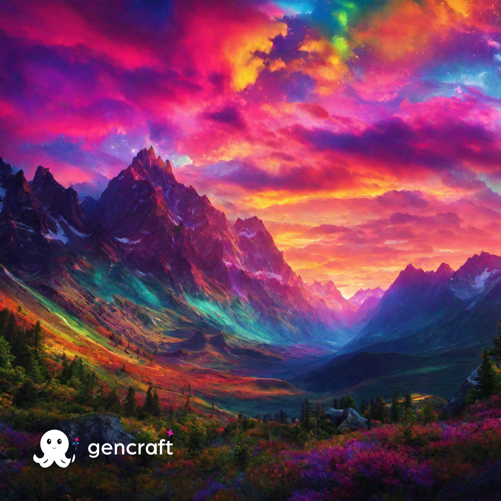 beautyPrague (orchid.lens) Lens social identity (.lens handle) PFP