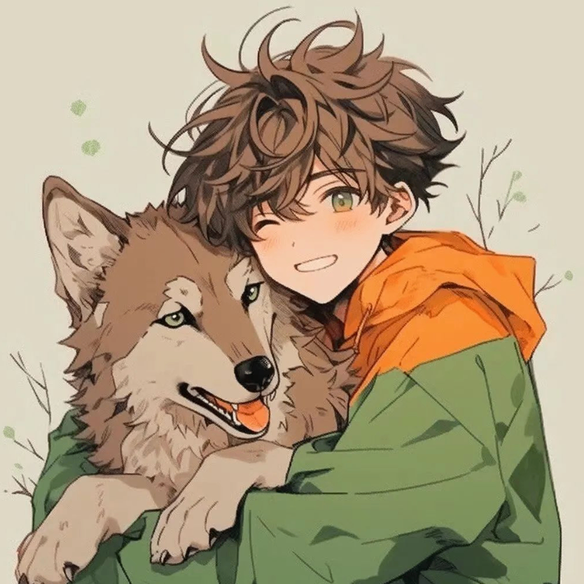 nbmmmnbnm (smmmmm.lens) Lens social identity (.lens handle) PFP