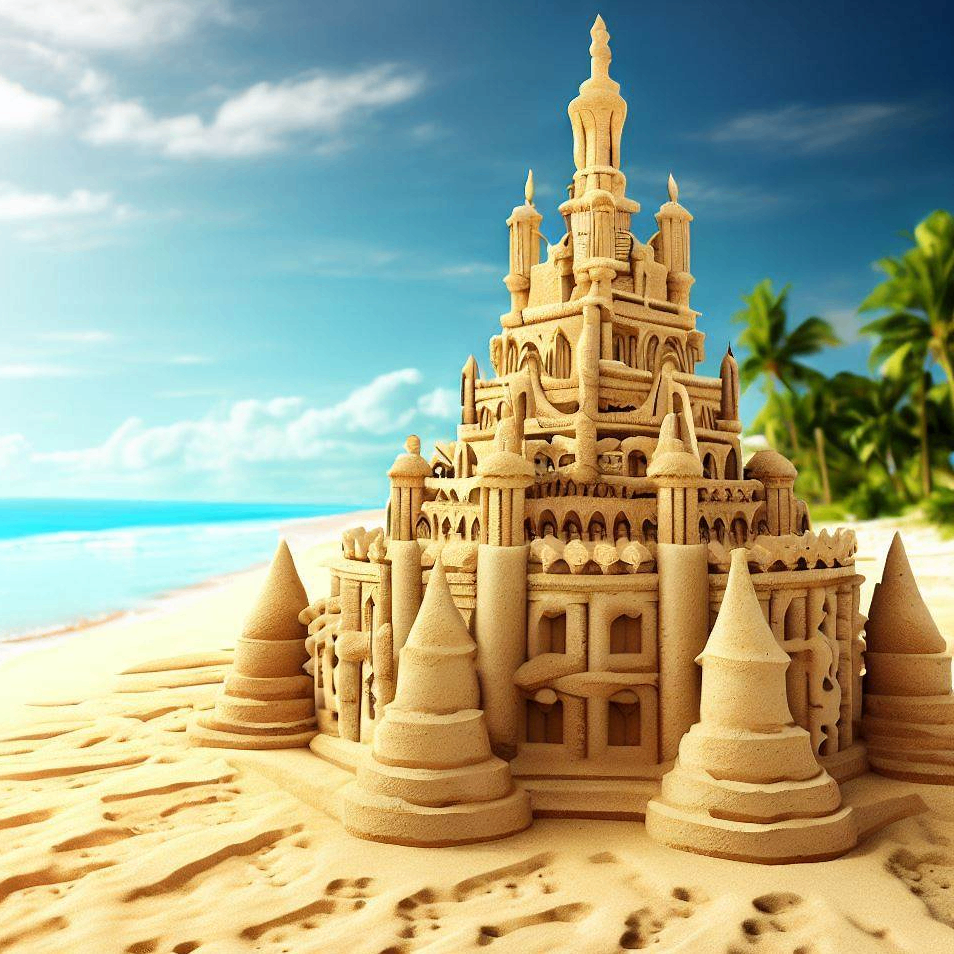 Sandy (mouzae.lens) Lens social identity (.lens handle) PFP