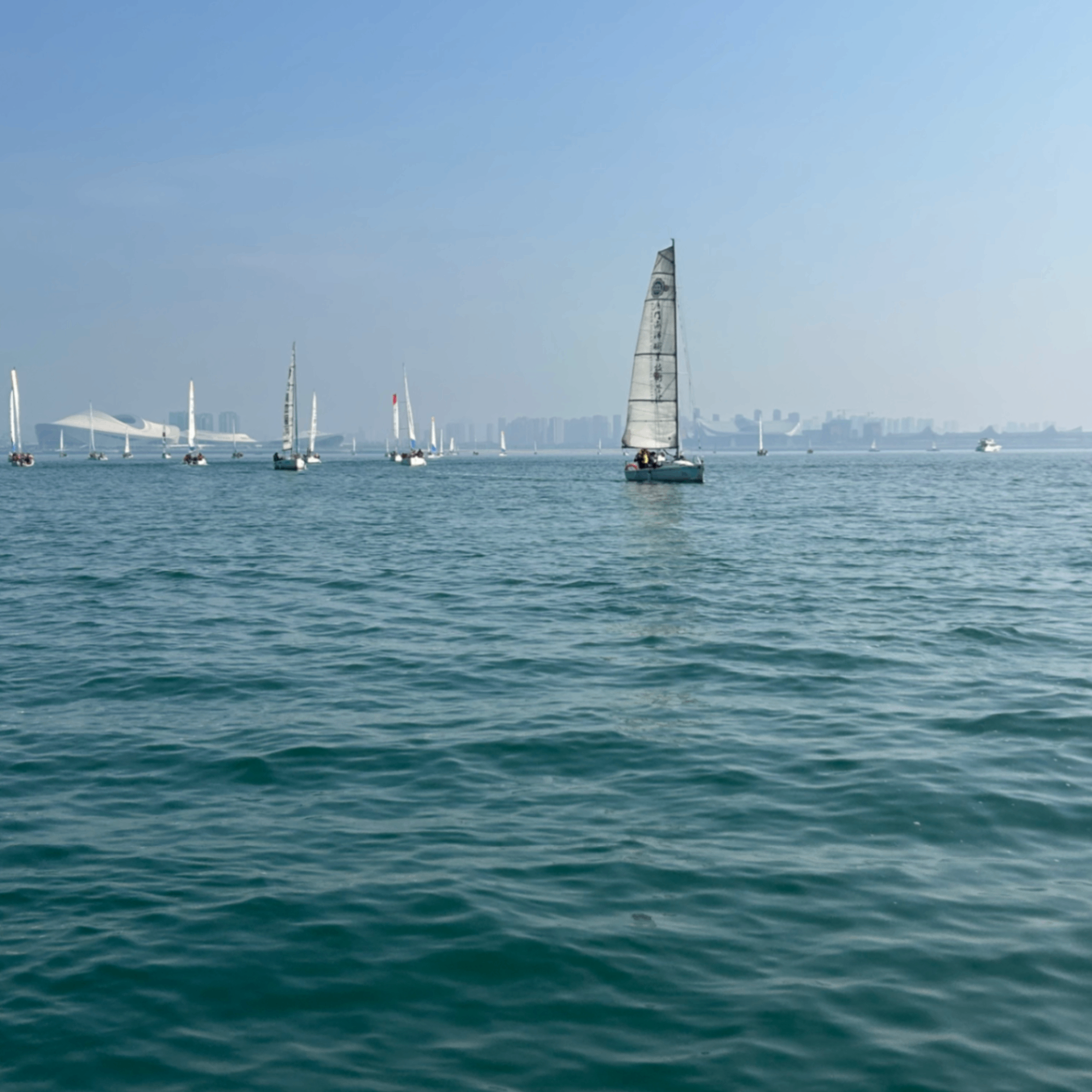 Z5 (zksync05.lens) Lens social identity (.lens handle) PFP