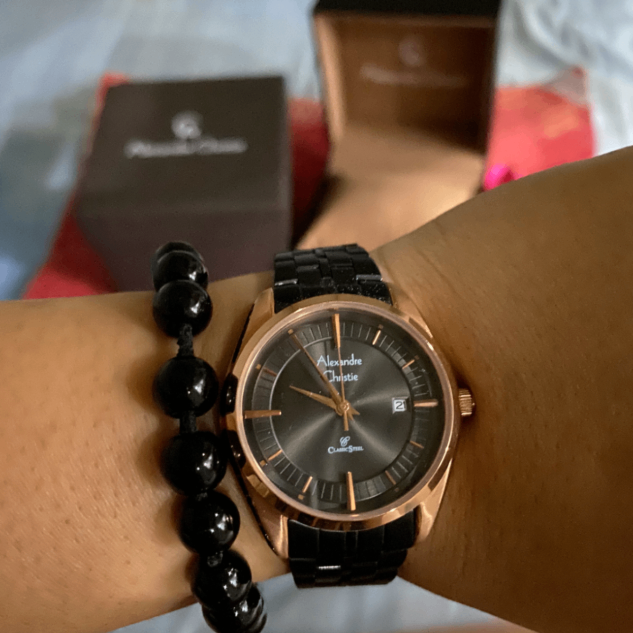 Niqieset97 (niqieset97.lens) Lens social identity (.lens handle) PFP