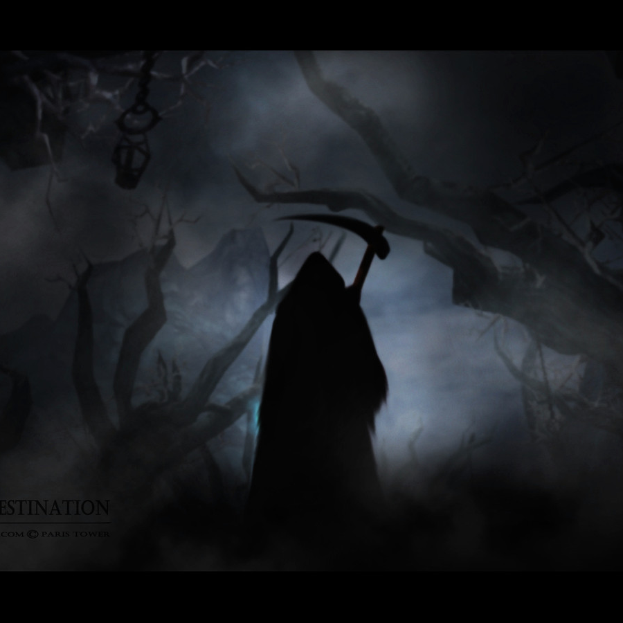 fgfg (xylen.lens) Lens social identity (.lens handle) PFP