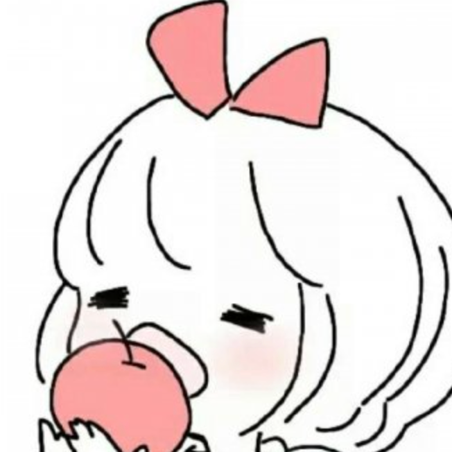 fghj432 (cgggg.lens) Lens social identity (.lens handle) PFP