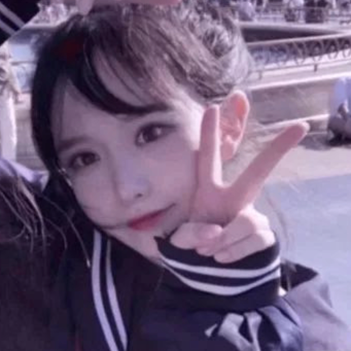 efgdfgdg (qooooo.lens) Lens social identity (.lens handle) PFP