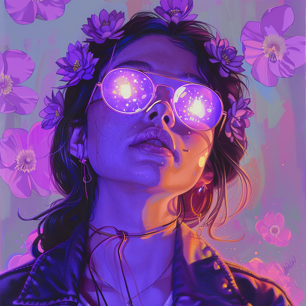 novashadow (novashadow.lens) Lens social identity (.lens handle) PFP