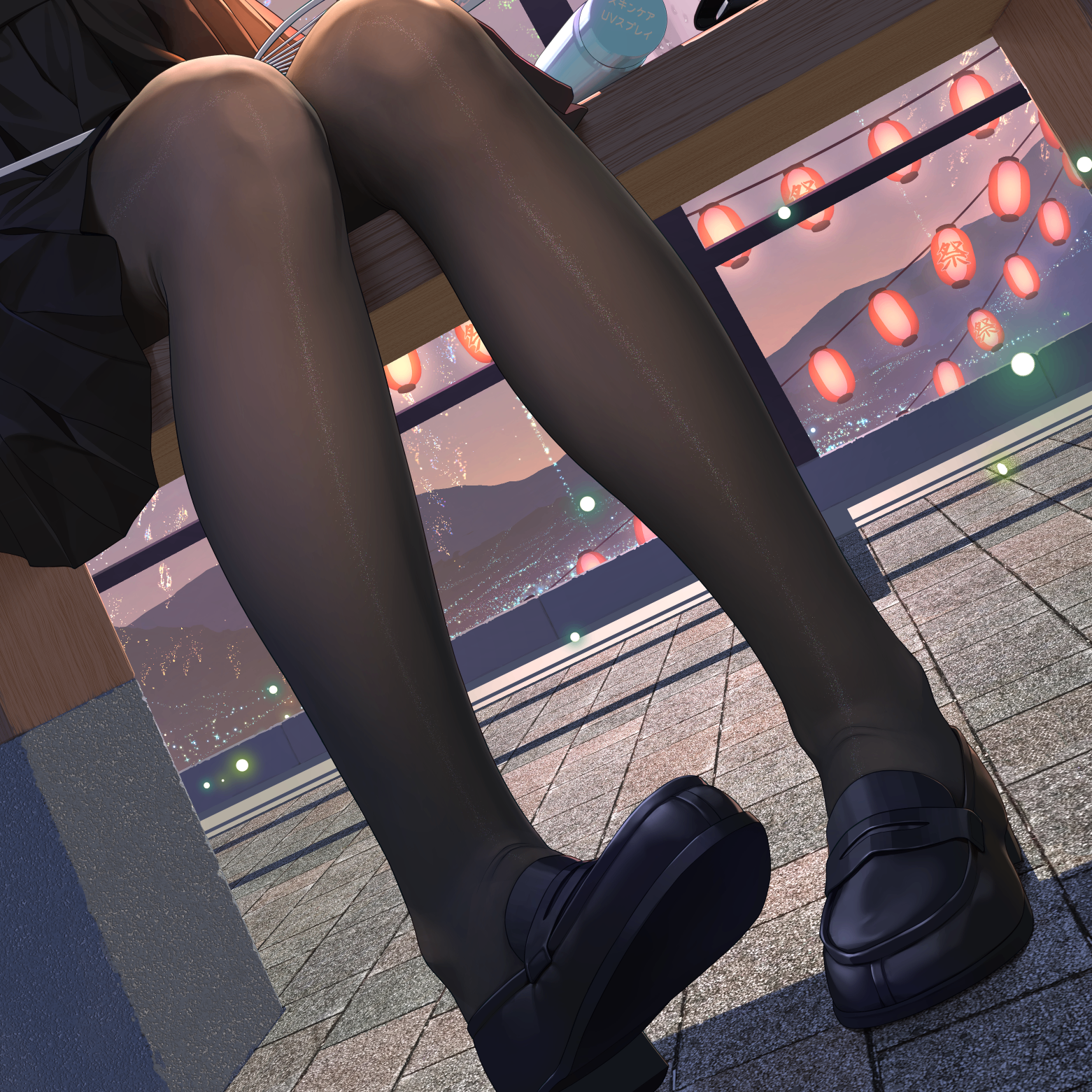 lfg (chg7jj.lens) Lens social identity (.lens handle) PFP