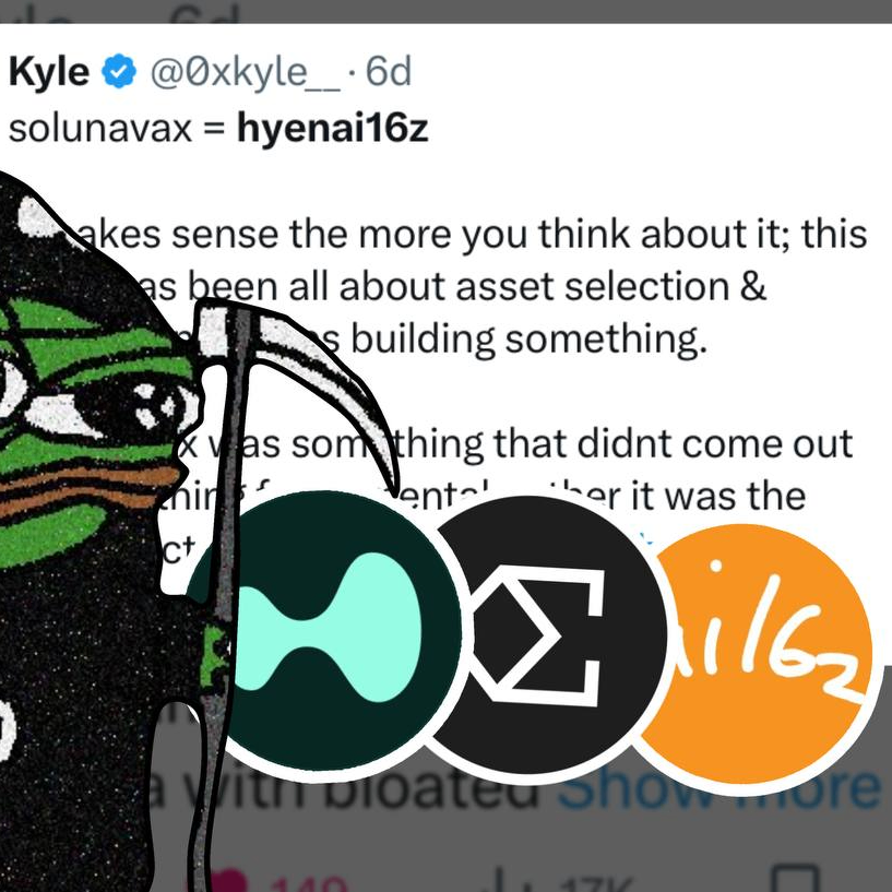 R (moneynextdoor.lens) Lens social identity (.lens handle) PFP