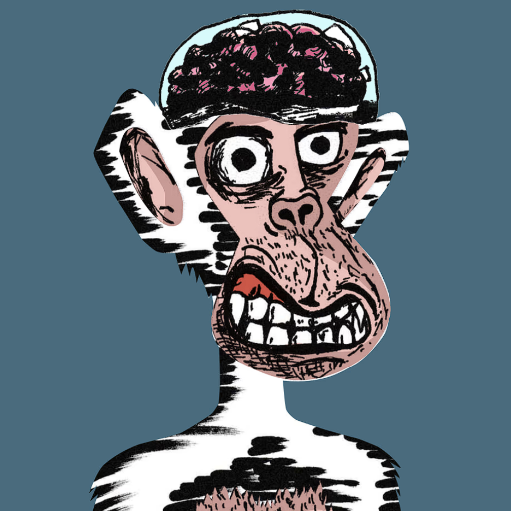 Ngodup (cloud91.lens) Lens social identity (.lens handle) PFP