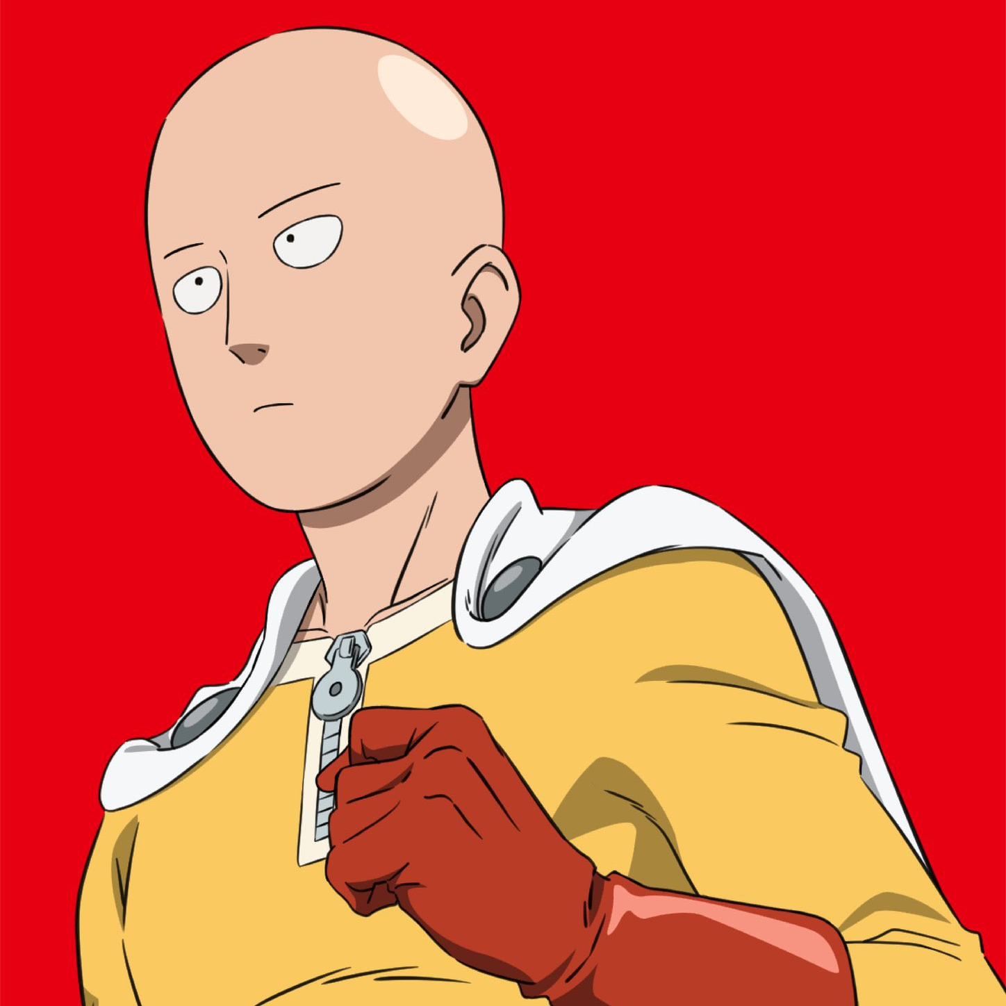 pacmahn (pacmahn.lens) Lens social identity (.lens handle) PFP