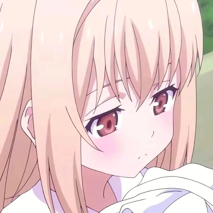 Rae Ralph (ddwww.lens) Lens social identity (.lens handle) PFP