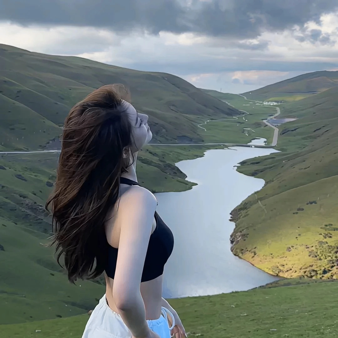 hoooh1234.lens Lens social identity (.lens handle) PFP