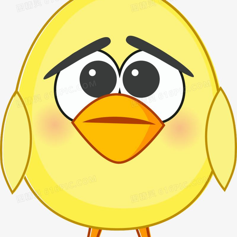 rbrock (kylegoodwin.lens) Lens social identity (.lens handle) PFP