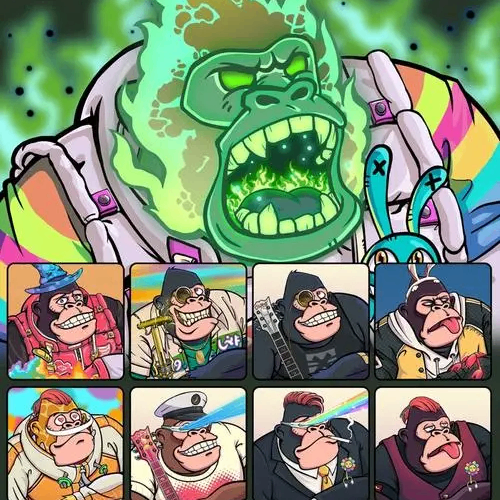 Ethan (dhdjdjfjfjrk.lens) Lens social identity (.lens handle) PFP