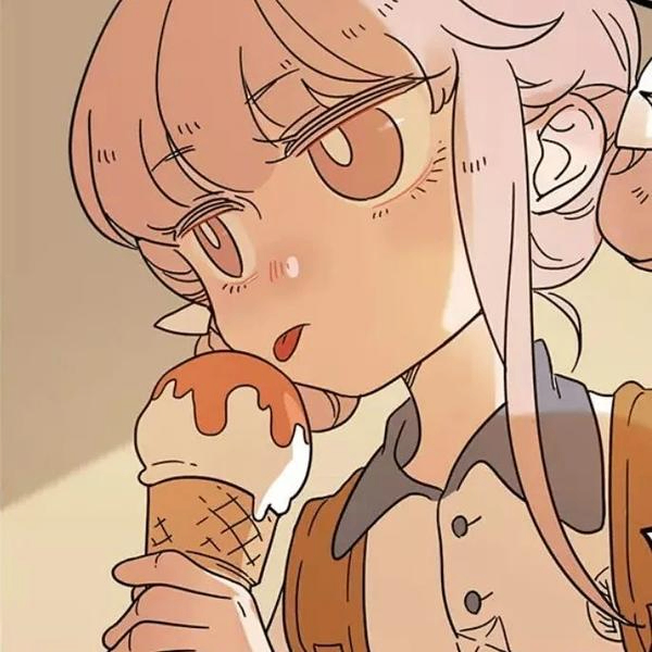 Kelly Spender (ajjjj.lens) Lens social identity (.lens handle) PFP