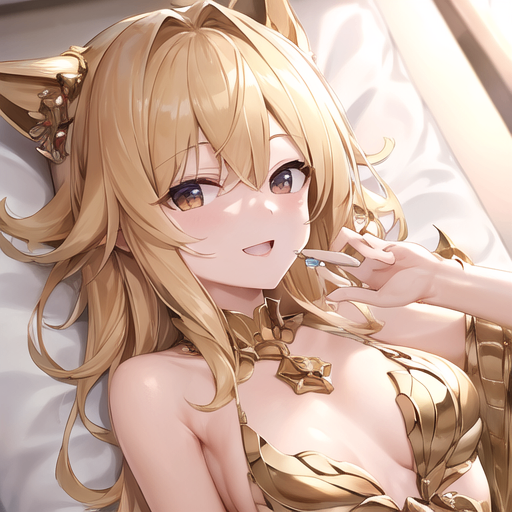 wendr0p (wendr0p.lens) Lens social identity (.lens handle) PFP