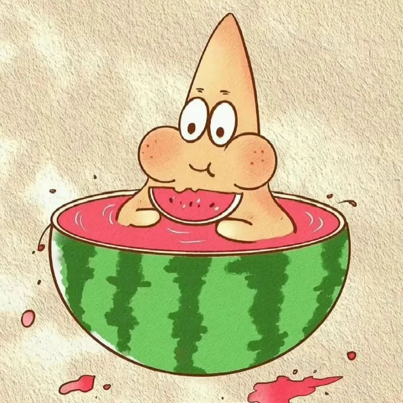 yfcbhv (qvvvvv.lens) Lens social identity (.lens handle) PFP