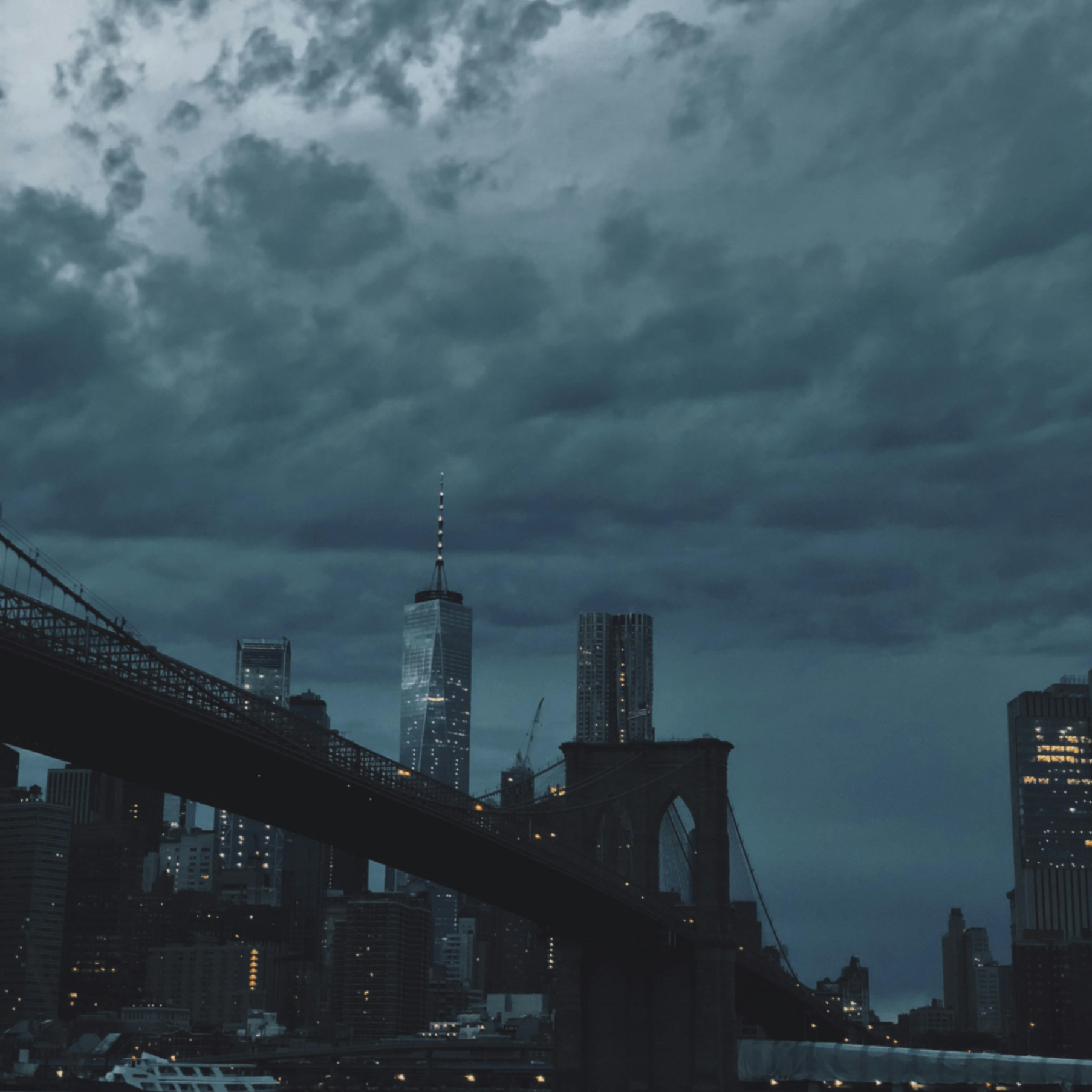 bluft (bluft.lens) Lens social identity (.lens handle) PFP