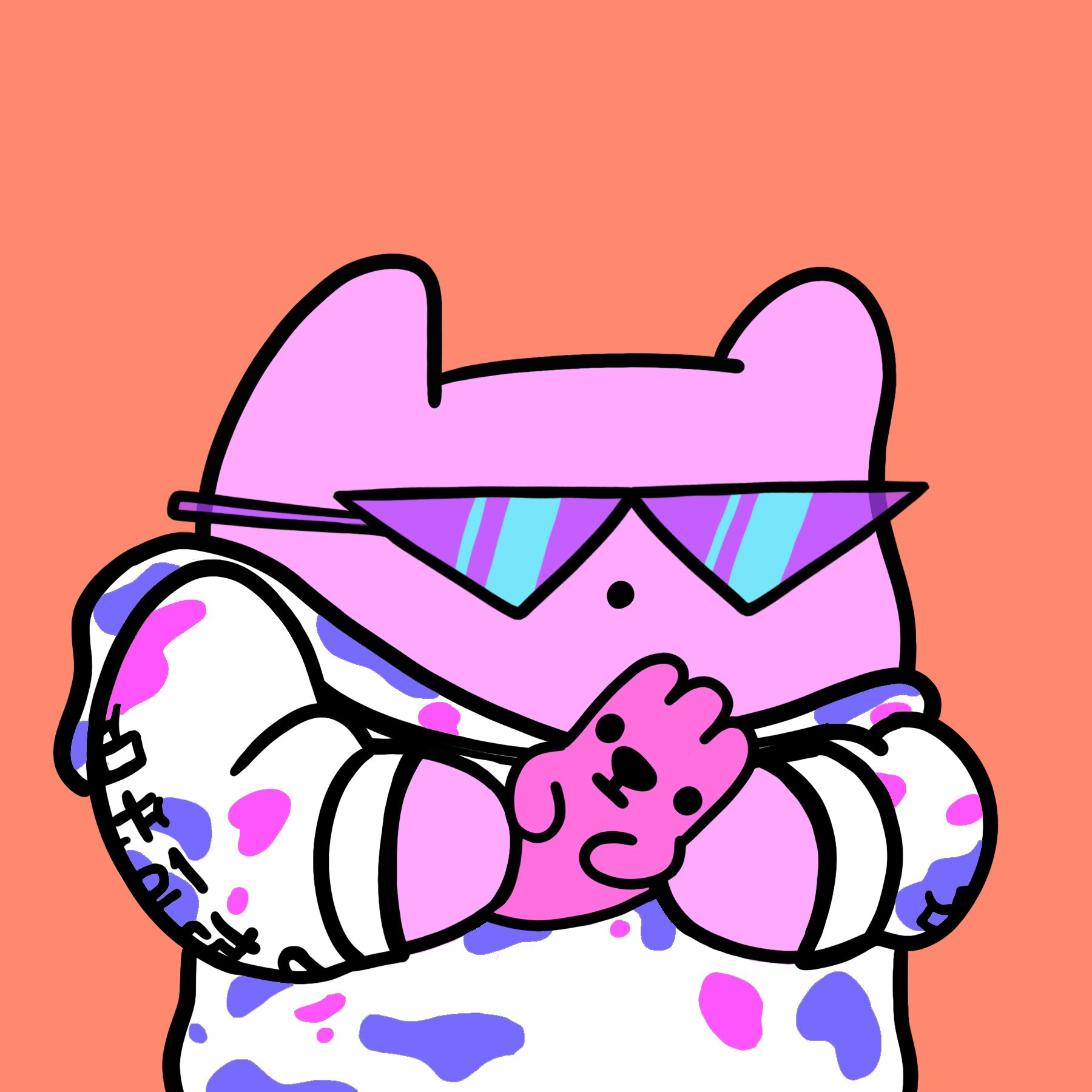 yanwmen (dsf3cxvxc.lens) Lens social identity (.lens handle) PFP