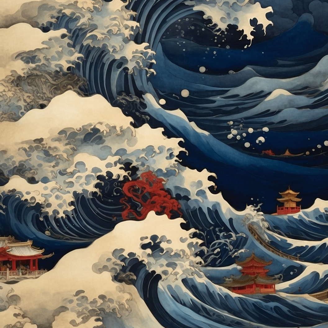 Sentinal (againand.lens) Lens social identity (.lens handle) PFP