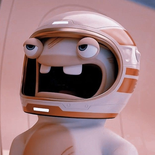 strive (strivenode.lens) Lens social identity (.lens handle) PFP