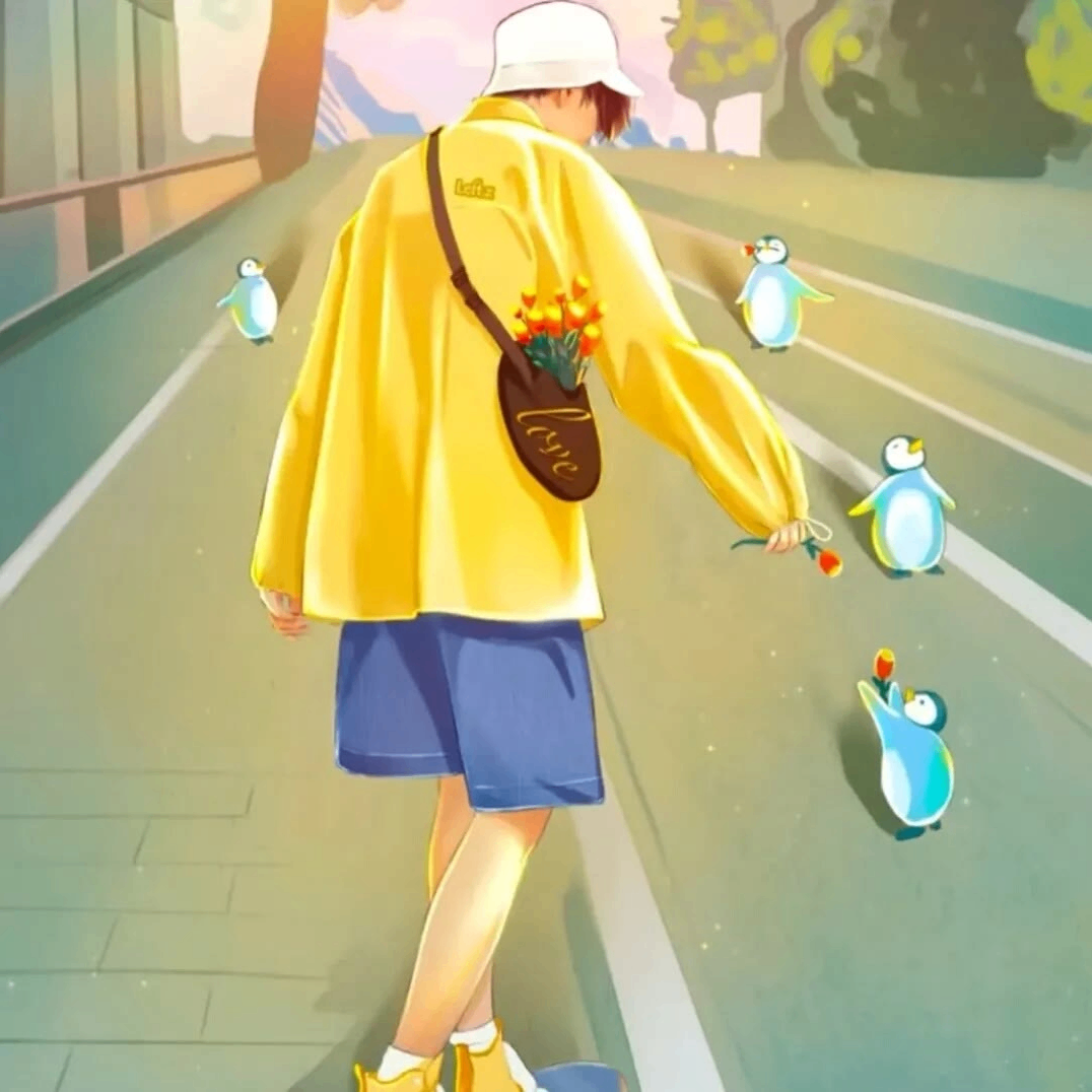 hilaryr (hilaryr.lens) Lens social identity (.lens handle) PFP