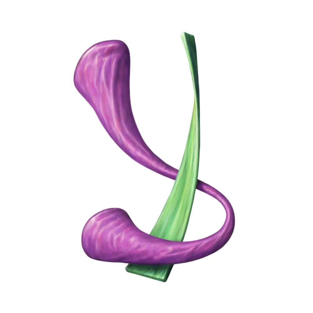 SolarSphinx (jhing.lens) Lens social identity (.lens handle) PFP