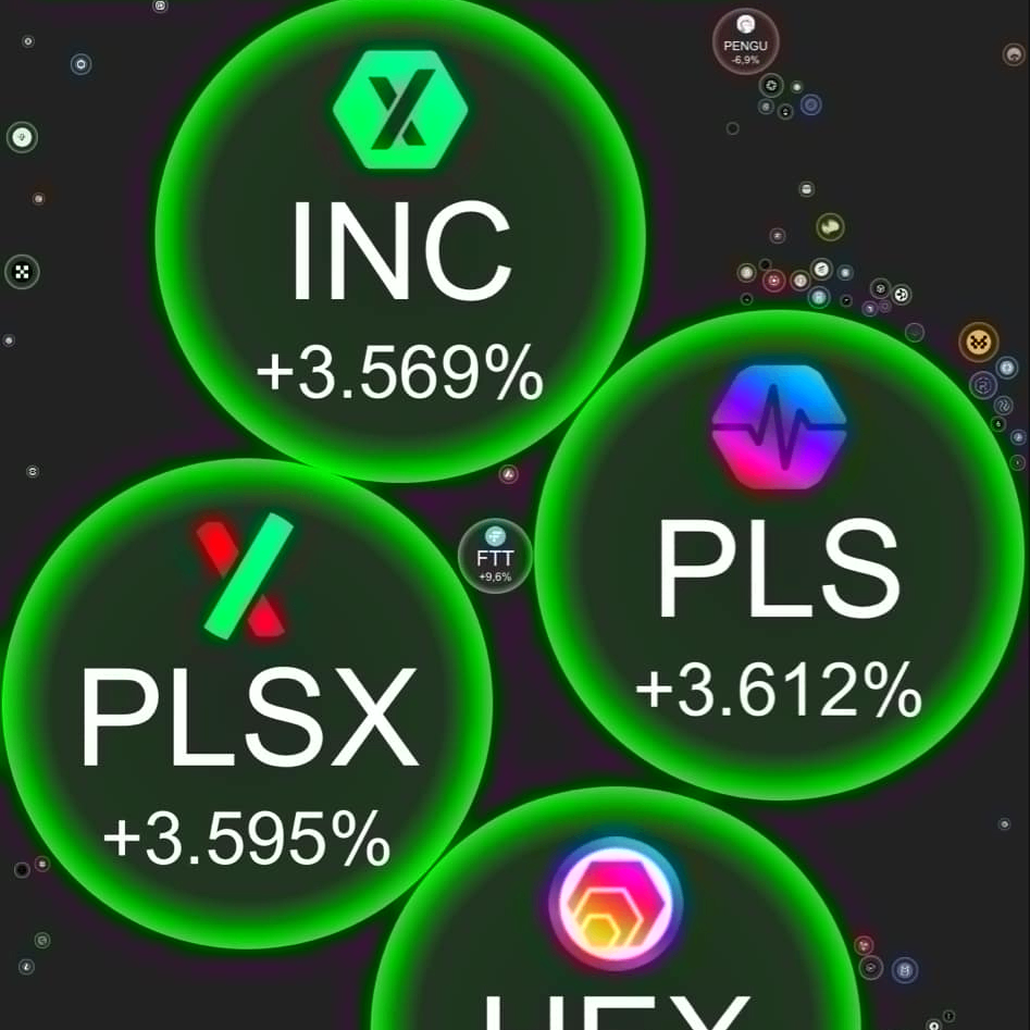 vantu9x (vantu9x.lens) Lens social identity (.lens handle) PFP