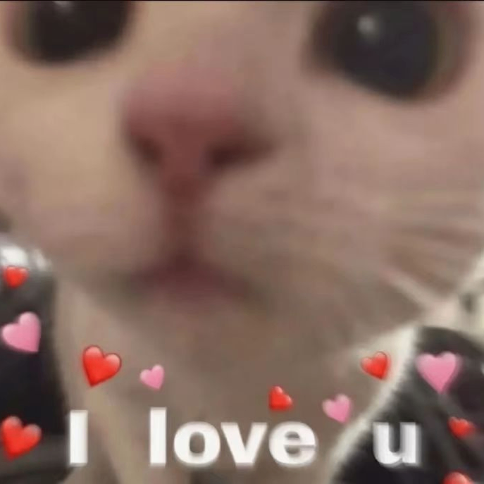 brito waltz (sadawga.lens) Lens social identity (.lens handle) PFP