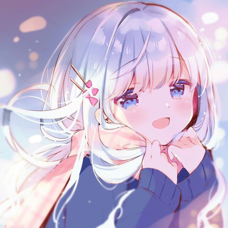 Kolle (kolle.lens) Lens social identity (.lens handle) PFP