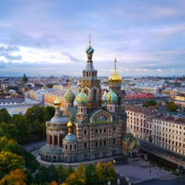 hg45g (556545.lens) Lens social identity (.lens handle) PFP