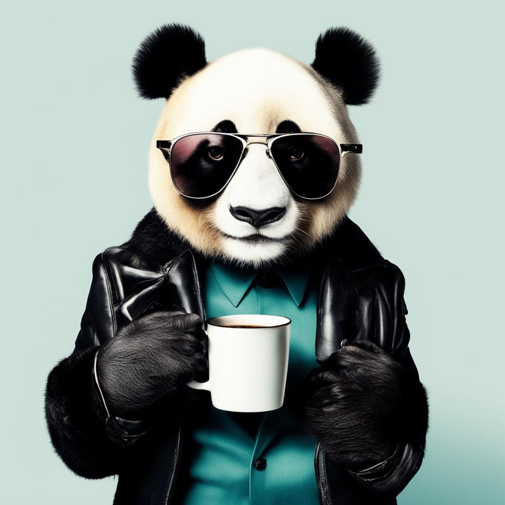 Svetlo (svetlo.lens) Lens social identity (.lens handle) PFP