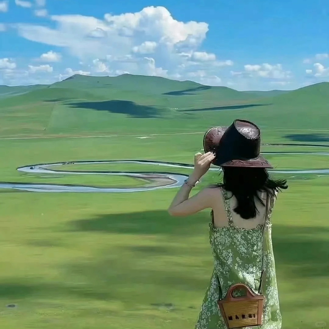 Diana (michaelava.lens) Lens social identity (.lens handle) PFP