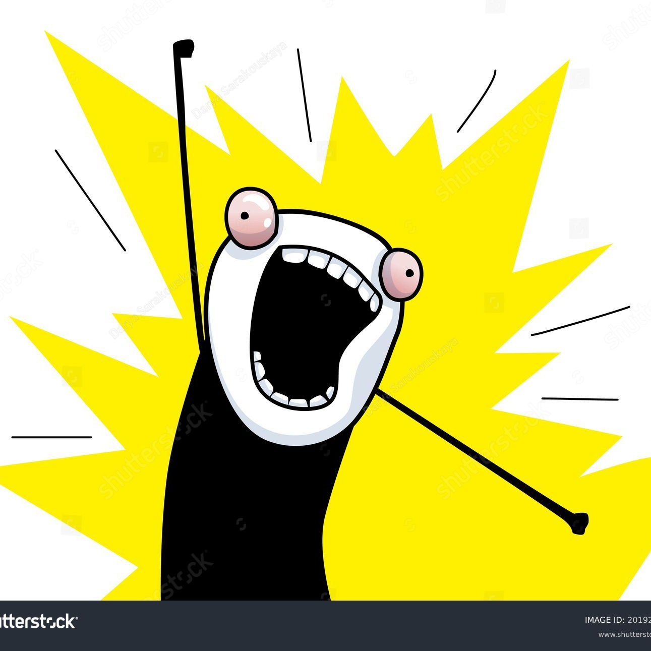 EARLYBIRD (niramish.lens) Lens social identity (.lens handle) PFP