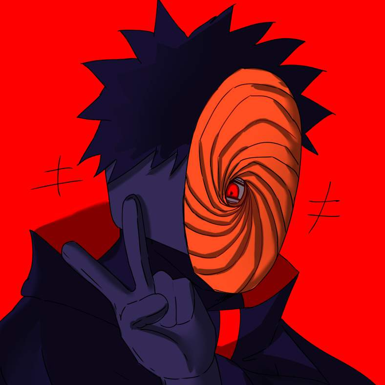 WannaCry (wannacry.lens) Lens social identity (.lens handle) PFP