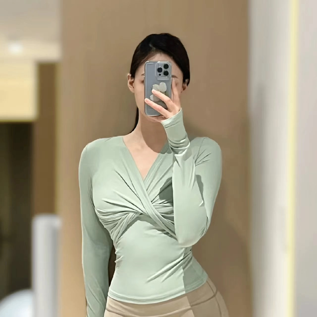 weet929 (weet929.lens) Lens social identity (.lens handle) PFP