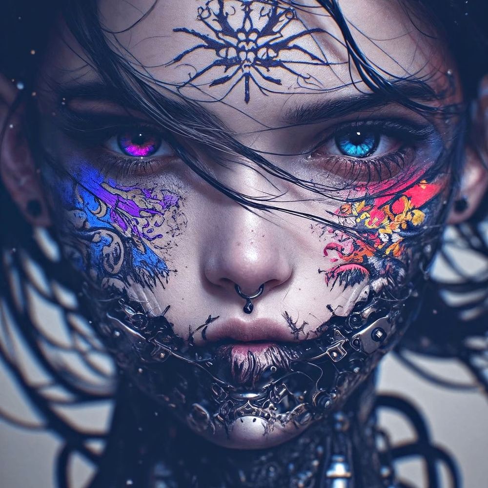 Thomas (00315.lens) Lens social identity (.lens handle) PFP