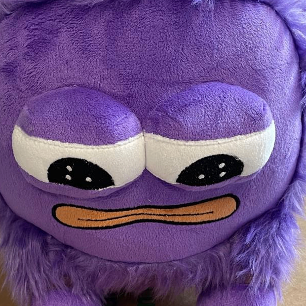 willie (williejoe.lens) Lens social identity (.lens handle) PFP