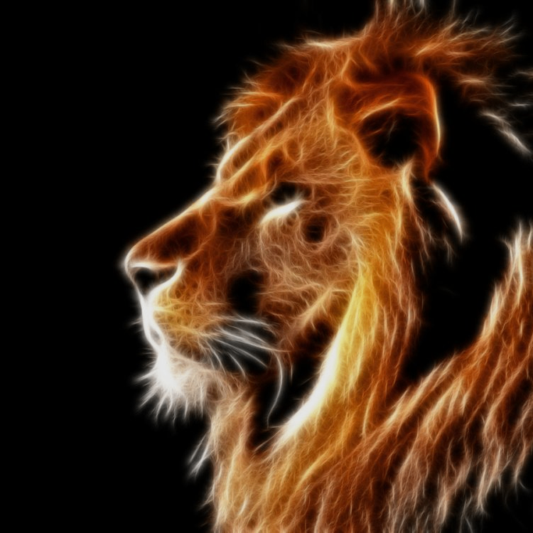 Alex (karamon.lens) Lens social identity (.lens handle) PFP