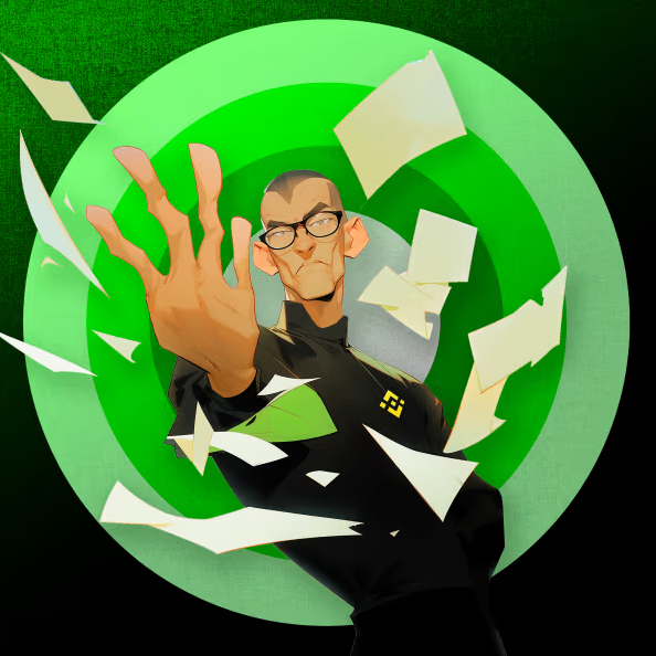 Piyasa (piyasa.lens) Lens social identity (.lens handle) PFP