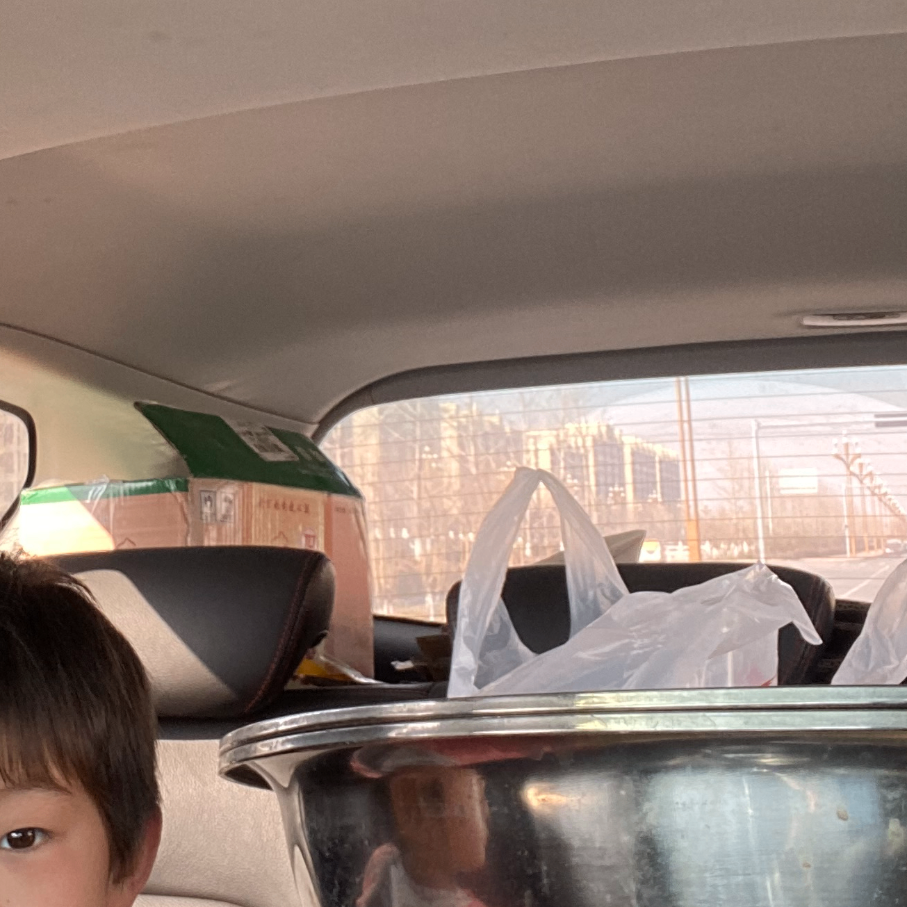 eee (jfid9e7euehs6.lens) Lens social identity (.lens handle) PFP