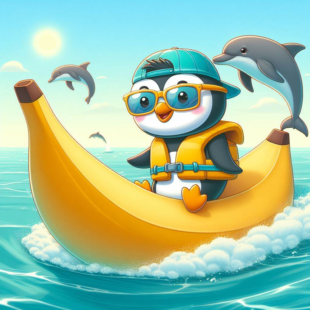 Jerry I (ijerru.lens) Lens social identity (.lens handle) PFP