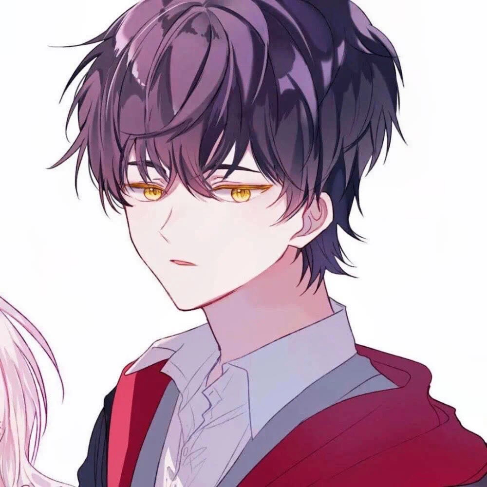 nderstand (nderstand.lens) Lens social identity (.lens handle) PFP